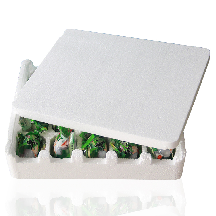 白洋淀荷葉蛋 白洋淀荷葉蛋